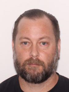 Joshua William Mcgee a registered Sexual Offender or Predator of Florida