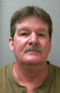 Michael P Orbaker a registered Sexual Offender or Predator of Florida