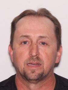 Michael David Earl a registered Sexual Offender or Predator of Florida