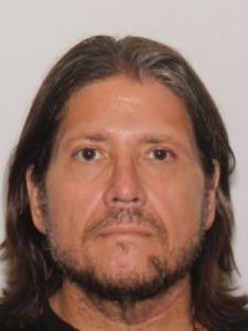 Eric Sabastian Barrow a registered Sexual Offender or Predator of Florida