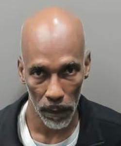 Earsel Leon Brown Jr a registered Sexual Offender or Predator of Florida