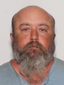 Jerry Ray Moad a registered Sexual Offender or Predator of Florida
