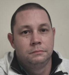 Mark Brian Dobson a registered Sexual Offender or Predator of Florida