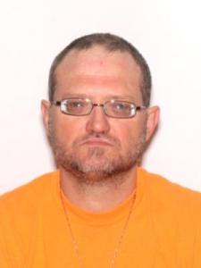 Jimmy Ray Worley a registered Sexual Offender or Predator of Florida