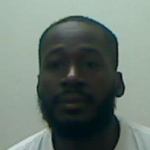 Joshua Devontiah Jones a registered Sexual Offender or Predator of Florida