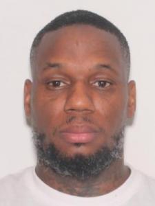 Rahean Harold Edmonds a registered Sexual Offender or Predator of Florida