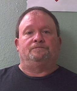 Larry Dale Yates a registered Sexual Offender or Predator of Florida