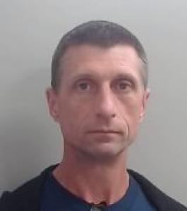 Curtis Eugene Chewning a registered Sexual Offender or Predator of Florida