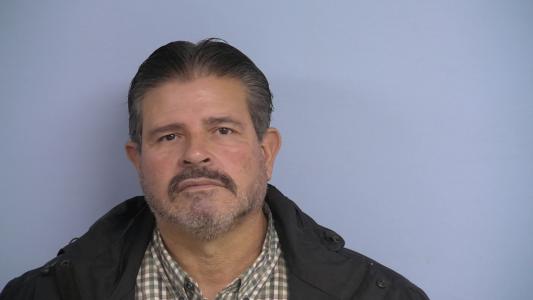 Rolando Perez a registered Sexual Offender or Predator of Florida