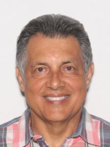 Hector J Laureano a registered Sexual Offender or Predator of Florida