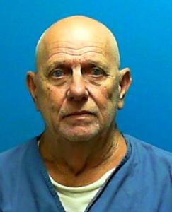 Roy Edward Welch a registered Sexual Offender or Predator of Florida