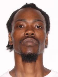 Terrell Marquis Brown a registered Sexual Offender or Predator of Florida