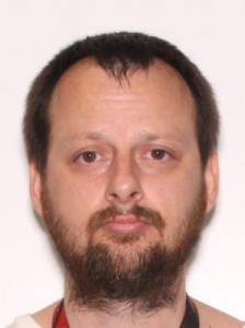 Timothy Edward Daugherty a registered Sexual Offender or Predator of Florida