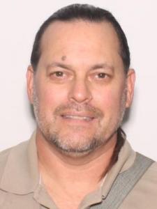 Charles Anthony Manetta a registered Sexual Offender or Predator of Florida