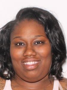 Tamerah Williams a registered  of Florida