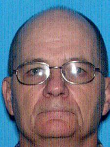 Richard R Clairmont a registered Sexual Offender or Predator of Florida