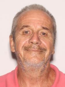 William Daniel English a registered Sexual Offender or Predator of Florida