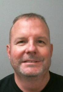 Derek Allen Francis a registered Sexual Offender or Predator of Florida