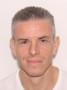 Dustin W Warren a registered Sexual Offender or Predator of Florida