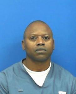 Anthony Martiz Whitehurst a registered Sexual Offender or Predator of Florida