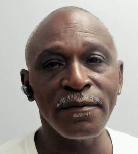 Vince Lyndon Sheely a registered Sexual Offender or Predator of Florida