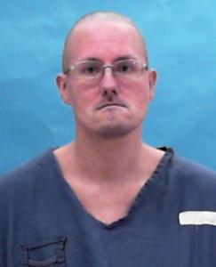 Jason Scott Sciongay a registered Sexual Offender or Predator of Florida