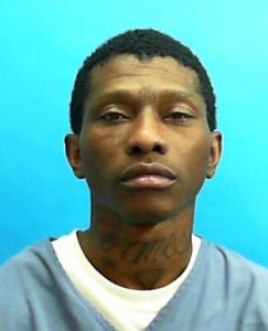 Julius Deshaundre Samuels a registered Sexual Offender or Predator of Florida