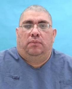 Manuel Juarez III a registered Sexual Offender or Predator of Florida