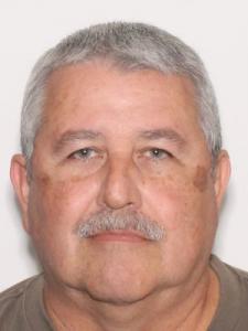 Carlton Ray Willis a registered Sexual Offender or Predator of Florida