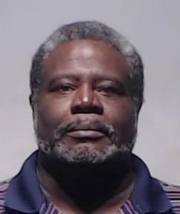 Roderick A Williams a registered Sexual Offender or Predator of Florida