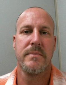 Jeffrey E Mueller a registered Sexual Offender or Predator of Florida