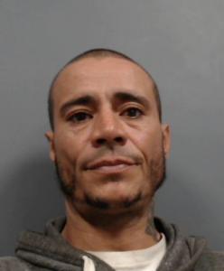Jorge Luis Cintron a registered Sexual Offender or Predator of Florida