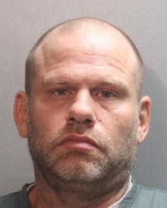 James Balando Vincent Crosby a registered Sexual Offender or Predator of Florida