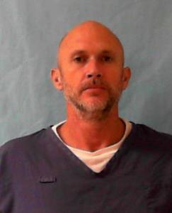 Kevin Ray Green a registered Sexual Offender or Predator of Florida