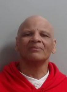 Demesio Enriquez Wilson a registered  of Florida