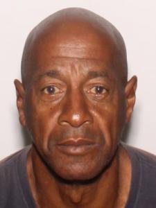 Dallas Michael Douglas a registered Sexual Offender or Predator of Florida