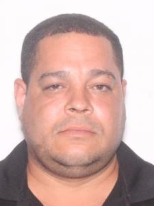 Felix M Morales a registered Sexual Offender or Predator of Florida