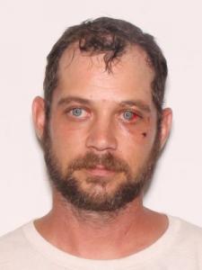 Alan Terence Warren a registered Sexual Offender or Predator of Florida