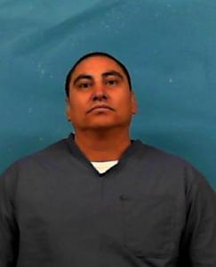 Juan Hernandez-monzalvo a registered Sexual Offender or Predator of Florida