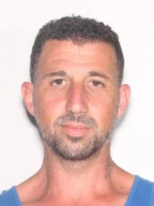 Joseph J Ventre a registered Sexual Offender or Predator of Florida