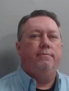 Erik Alan Andersen a registered Sexual Offender or Predator of Florida