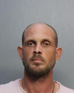 Benjamin E Phelps a registered Sexual Offender or Predator of Florida