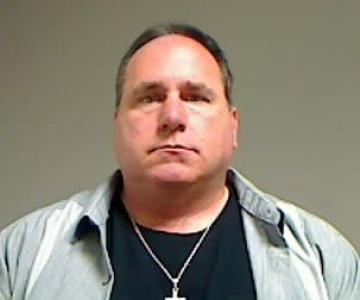 Glenn Joseph Polacek a registered Sexual Offender or Predator of Florida