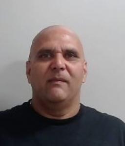 Anil Raojibhai Patel a registered Sexual Offender or Predator of Florida