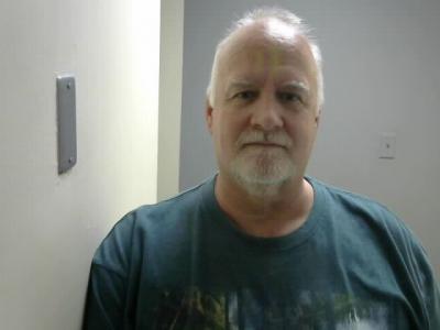 John Edward Mcintyre a registered Sexual Offender or Predator of Florida