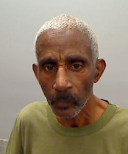 Errol Cunningham a registered Sexual Offender or Predator of Florida