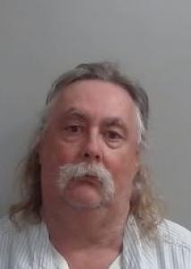 Ronald Earl Gayhart a registered  of Florida