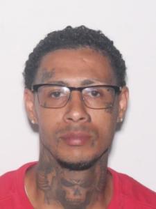 Orlando Manuel Lebron Cruz a registered  of Florida