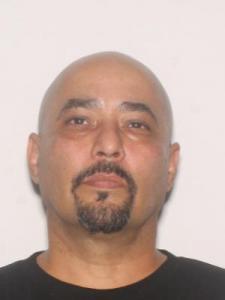 Isidro Martinez a registered Sexual Offender or Predator of Florida