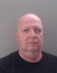 Robert Randall Marsh a registered  of Florida